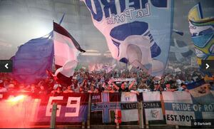 12mag2014 053.jpg