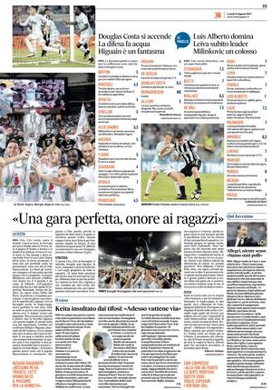 14ago2017Messaggero2.jpg