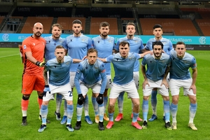 14feb2021Formazione.jpg