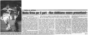 14gen1999Gazzetta02.jpg