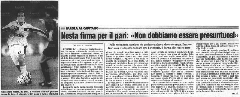 File:14gen1999Gazzetta02.jpg