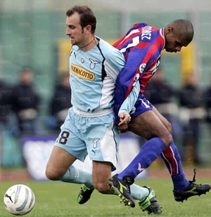 14nov04b.jpg