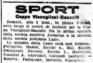 15feb1908Messaggero.jpg