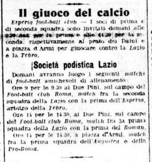 16dic1911Messaggero.jpg