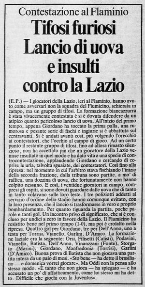 16mag85Paese.jpg