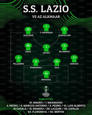16mar2023Formazione2.jpg