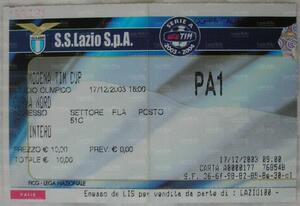 17dic2003Bigl.jpg