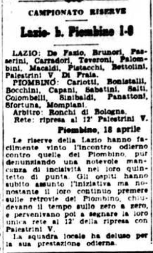 18apr53x.jpg