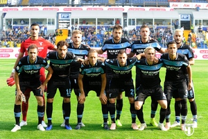 20ott2018Formazione.jpg