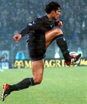 21dic03a.jpg