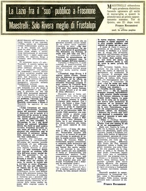 22ago1973Corsport01.jpg