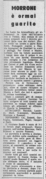 File:22apr64x.jpg
