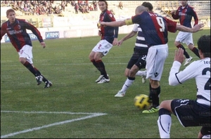 23gen2011h.jpg
