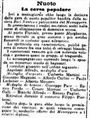 24lug1900Messaggero.jpg