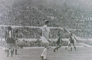 25nov1973chinaglia rammarico.jpg