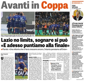 27dic2017GDS3.jpg