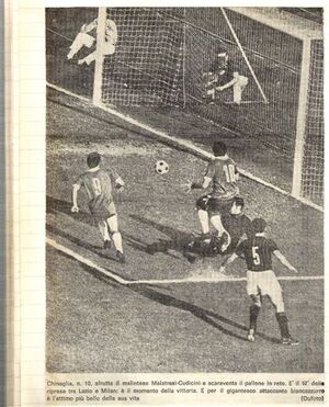 28set69rete.jpg