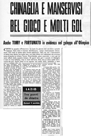 29ott70.jpg