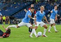 Miniatura della versione delle 21:58, 2 ott 2026