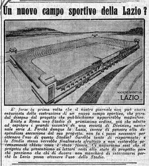 30gen1931LittorialeStadio.jpg