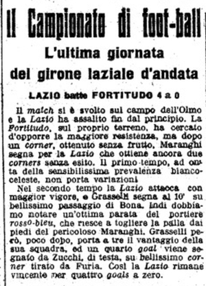 30nov1914Tribuna.jpg
