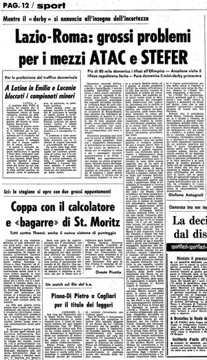 5dic73u.JPG