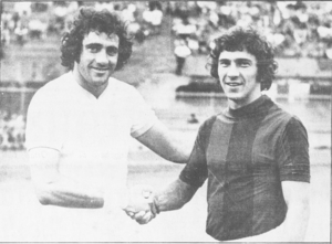 6maggio73ChiSav.jpg