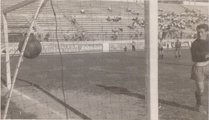 9giu46gol.jpg