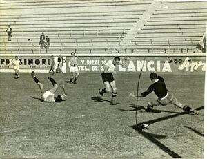 Allenamenti1938 39c.jpg