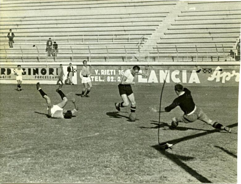 File:Allenamenti1938 39c.jpg