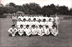 Allievi1977-78Y.jpg