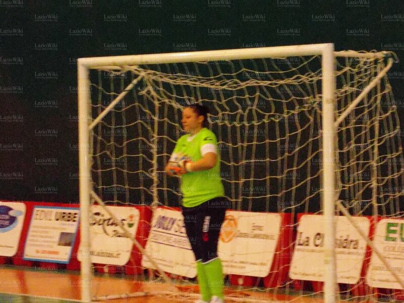 File:C5F 06apr2014i.jpg