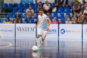 C5 2015-16 Azevedo.jpg