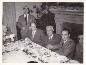 CasinaRose1949 03.jpg