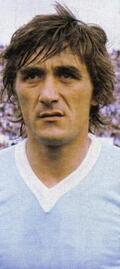 Ciccio Cordova