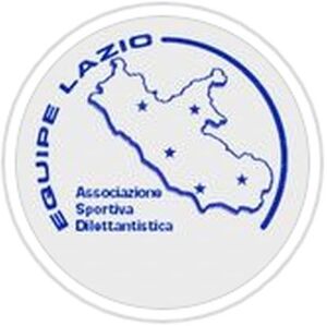 EquipeLazio.jpg
