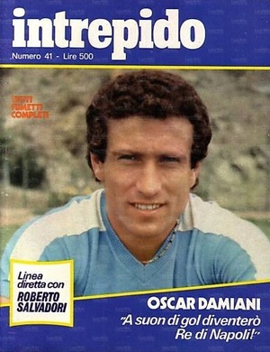 Intrepido 41 1979.jpg