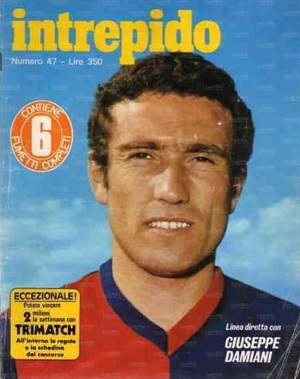 Intrepido 47 1977.jpg