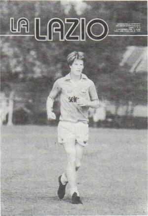 La Lazio - Rivista - Num4.jpg