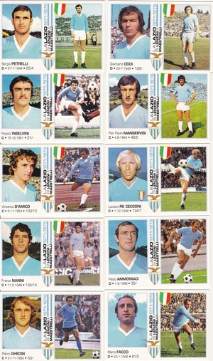 La Lazio di Lenzini e Maestrelli 5.jpg