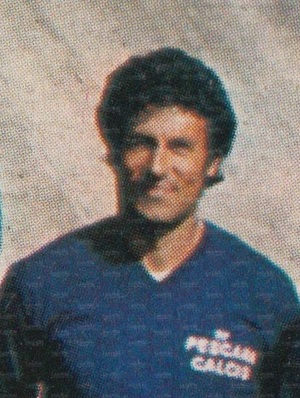 La Rosa Pescara 1.jpg