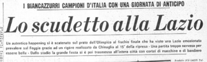 Lazio Foggia.73-74.45.jpg