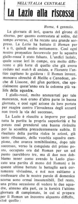 Lazio roman 4 0.JPG