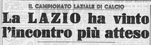 Lazioroma.jpg