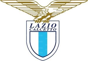 Logo C5F Lazio Calcetto.jpg