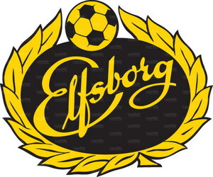 Logo Elfsborg.jpg
