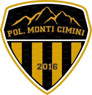 Logo Monti Cimini.jpg