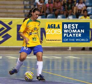 Lucileia - Brasile 2013.jpg