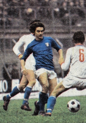 Manfredonia Lussemburgo.jpg