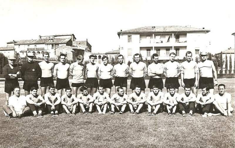 File:Manser (39).jpg